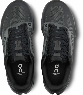 On Cloudsurfer Next Laufschuhe