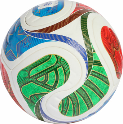 adidas WC COM Fussball