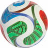 adidas WC COM Fussball