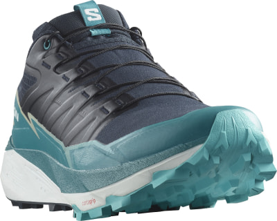 Salomon Thundercross terepfutó cipő
