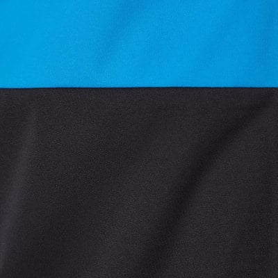 Energetics Fenyo II Laufjacke