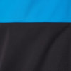 Energetics Fenyo II Laufjacke