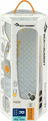 Sea to Summit Ether Light XT Air Thermomatte