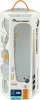 Sea to Summit Ether Light XT Air Thermomatte