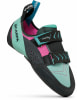Scarpa Vapor V Kletterschuhe
