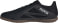 Predator Edge.4 Sala Hallenfußballschuhe
