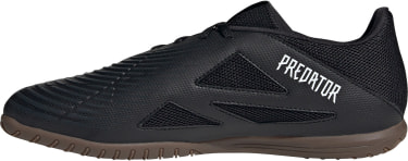 Predator Edge.4 Sala Hallenfußballschuhe