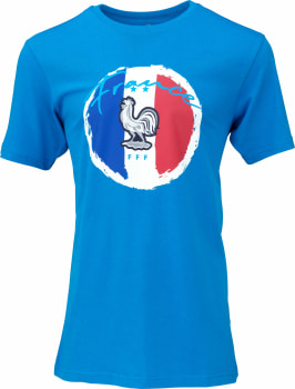 Energetics EM Fan T-Shirt