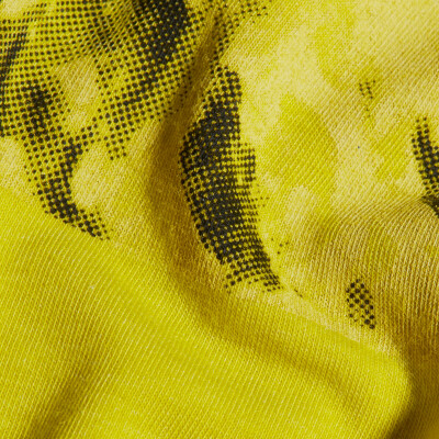 Mammut Trovat T-Shirt drirelease