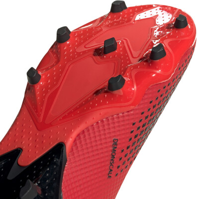 adidas Predator 20.3 LL FG Fußballschuhe
