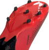 adidas Predator 20.3 LL FG Fußballschuhe