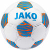 Jako Animal Fußball