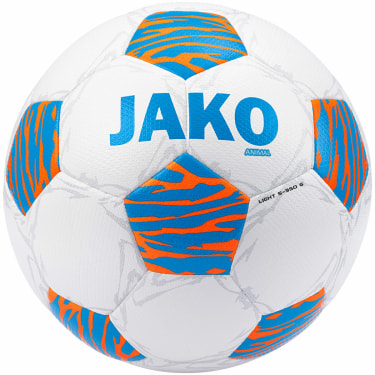 Animal Fußball