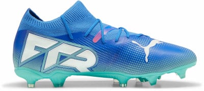 Puma Future 7 Match FG/AG Fußballschuhe