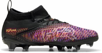 Puma Future 8 Match FG/AG Fußballschuhe