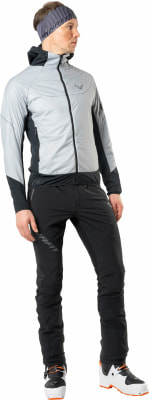 Dynafit Dynafit Speed DST M Pants