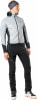 Dynafit Dynafit Speed DST M Pants