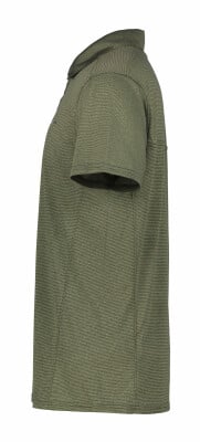 Icepeak Brdigton Poloshirt kurzarm 100%PES