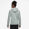 Nike Pán. bunda s kapucňou M NK TECH FZ LGHTWHT