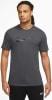 Nike M NK Pán. tričko DF TEE CAMO GFX
