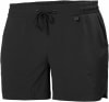 Helly Hansen HELLY HANSEN W Thalia Short női sort regular
