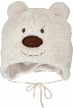 McKINLEY Bär Haube