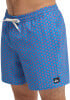Quiksilver Stretch Badeshorts