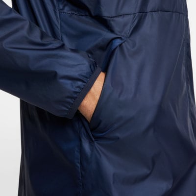 Nike Park 20 Allwetterjacke