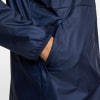 Nike Park 20 Allwetterjacke