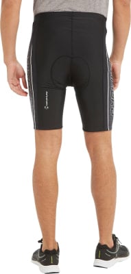 Nakamura Dese II cyklistické kraťasy