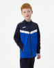 Jako Iconic Trainingsjacke