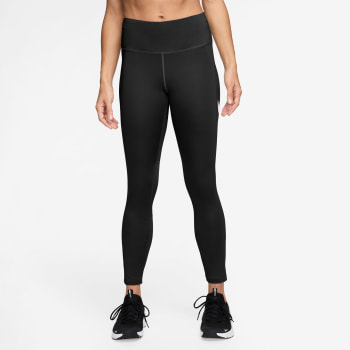 Nike Fast Dri-FIT 7/8-os női nadrág