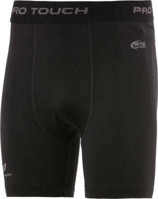 Pro Touch Kristian Kompressionsshorts