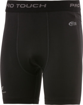 Pro Touch Kristian Kompressionsshorts