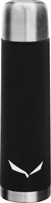 Salewa Rienza Thermosflasche