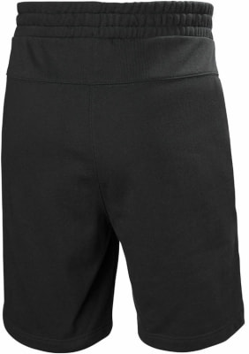 Helly Hansen Core Sweat rövidnadrág