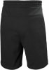 Helly Hansen Core Sweat rövidnadrág