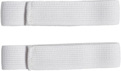adidas Stutzenhalter