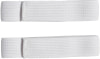 adidas Stutzenhalter