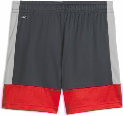 Puma Individual LIGA Fussballshorts