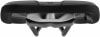 SQlab 611 Ergowave active 2.1 Fahrradsattel