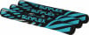 Sunflex Action Tauchstäbe 3er-Pack