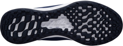 Nike Revolution 6 NN férfi futócipő