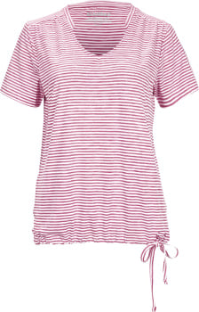 Killtec Lilleo WMN TSHRT F T-Shirt kurzarm schnell trocknend
