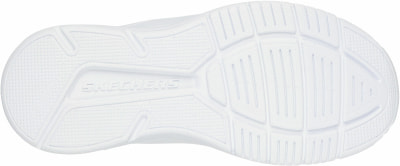 Skechers Microspec Advance Trainingsschuhe