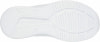 Skechers Microspec Advance Trainingsschuhe