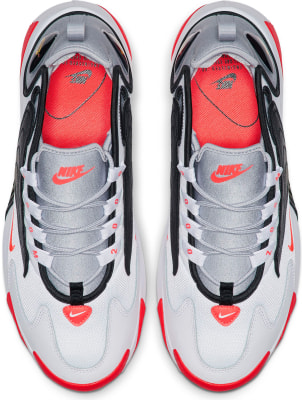 Nike Zoom 2K férfi szabadidőcipő