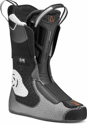 Tecnica Mach1 LV 95 W GW Skischuhe