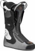 Tecnica Mach1 LV 95 W GW Skischuhe