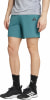 adidas Gym+ Short 7 tréninkové kraťasy